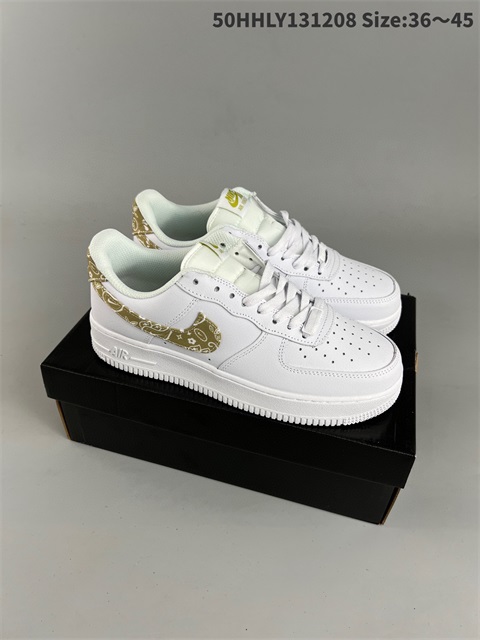 women air force one shoes 2022-12-18-070